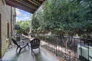2 bedroom condo in heart of CLT - Charlotte - 4