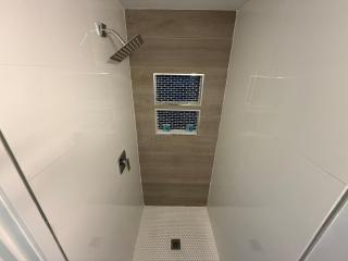 Prime Location Near Wynwood - 6