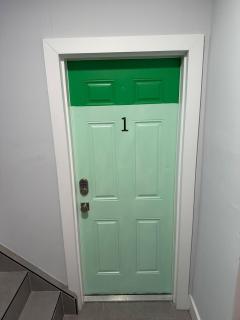 Prime Location Near Wynwood - 3