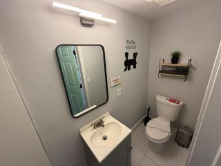 Prime Location Near Wynwood - 1