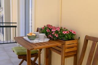 Athinas City Apartment Corfu Town - Agios Rokkos - 3