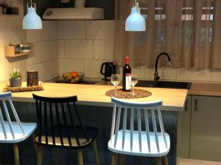 Cozy Home Kanali, Preveza - 2