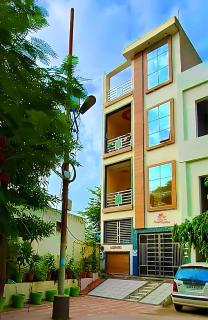 Prem Aashiyana Home Stay - 9