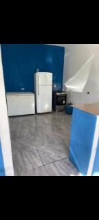 Chacara do Juracy - 3