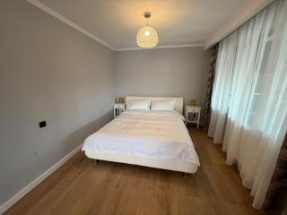 Apartament 3 camere premium Odaile - Otopeni - 7