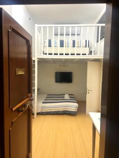 Appartamento Rialto - Bolonia - 9