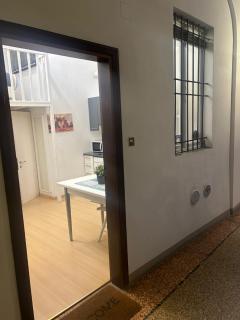 Appartamento Rialto - Bolonia - 1