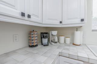 DO with AC Awesome Waterfront Marina Home - 4