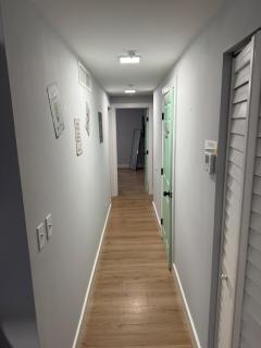 Perfect Central Stay - Miami - 7