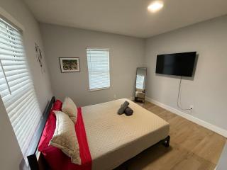 Perfect Central Stay - Miami - 6