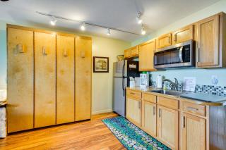 Tropical Kailua-Kona Escape Less Than 7 Mi to Keauhou Bay! - 7