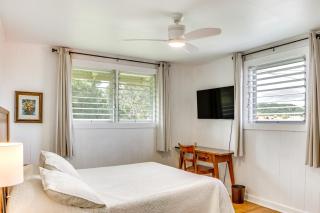 Charming Historic Hilo House Minutes to Beach! - Hilo - 4