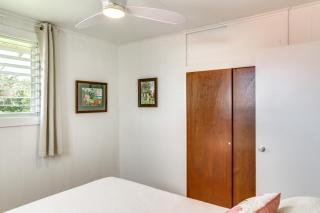 Charming Historic Hilo House Minutes to Beach! - Hilo - 2