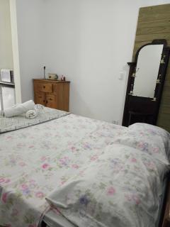 Suite dos pássaros - Ilhabela - 6