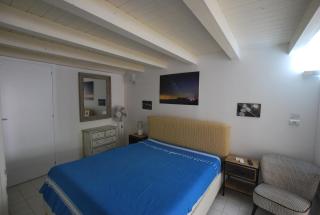 Discesa Delle Capre Studio Confort - Palermo - 1