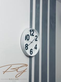 Apartman BijeleGore - Pale - 6