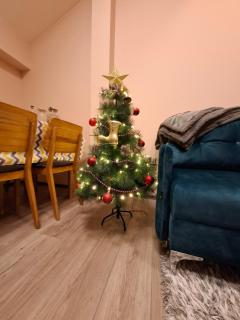 Nana 005 - Jahorina - 1