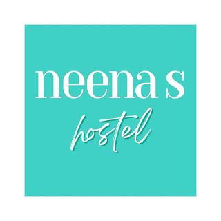 Neena S Hostel - Ban Nua - 0