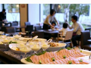 The Paradise Garden Sasebo - Vacation STAY 03128v - Sasebo - 0
