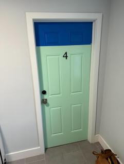 Stay Near Wynwood - 7