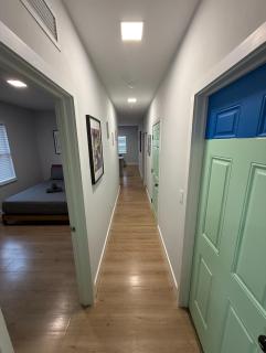 Stay Near Wynwood - 5