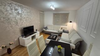 Premium Bel - Donje Mladice - 0
