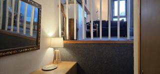 Mountain Home G1 Free private Parking - 8