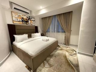 MIkay consult - Lagos - 3