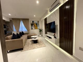 MIkay consult - Lagos - 2