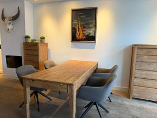 Stylish 1-Bedroom Apartment in Eindhoven - 8