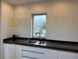 Stylish 1-Bedroom Apartment in Eindhoven - 4