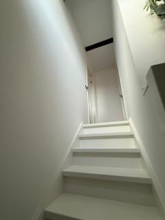 Stylish 1-Bedroom Apartment in Eindhoven - 2