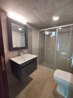 Joy-Peaceful-Breathtaking Villa - 6