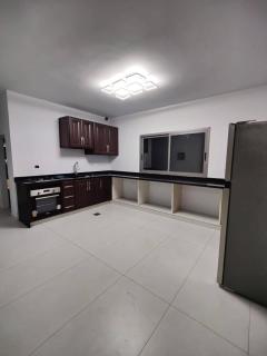 Joy-Peaceful-Breathtaking Villa - 4