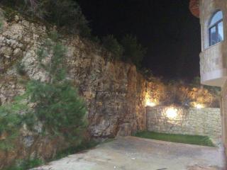 Joy-Peaceful-Breathtaking Villa - 1