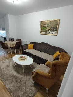 Stan na dan Sunce - Bijeljina - 4