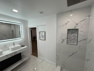 Luxe 8 Guest Little Havana Retreat - Miami - 9