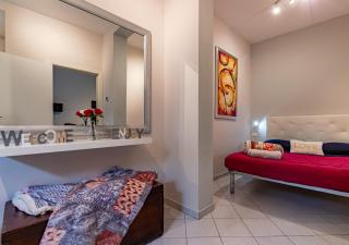 Melodia di Mare, Teatro & Centro, Armonia e Relax - 5