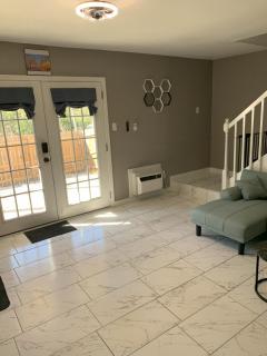 NOLA Townhouse, 30 days minimum rent required - New Orleans - 6
