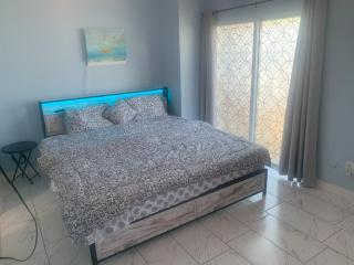 NOLA Townhouse, 30 days minimum rent required - New Orleans - 5