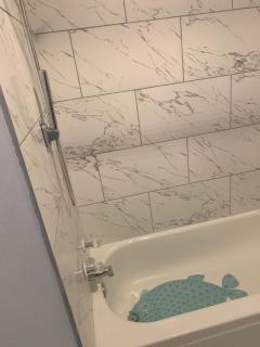 NOLA Townhouse, 30 days minimum rent required - New Orleans - 2