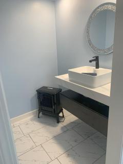 NOLA Townhouse, 30 days minimum rent required - New Orleans - 1