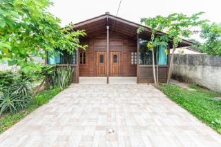 Casa Aconchegante no Campeche CH9275 - Florianópolis - 6