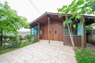 Casa Aconchegante no Campeche CH9275 - Florianópolis - 7