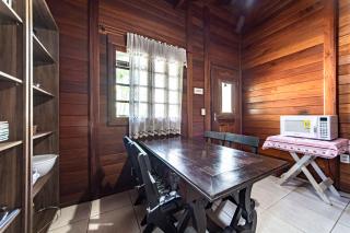Casa Aconchegante no Campeche CH9275 - Florianópolis - 5