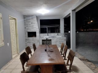 Casa 280 meters from the beach trail! - 8