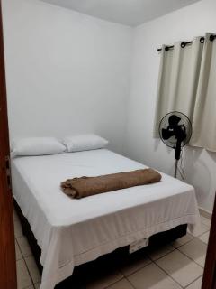 Casa 280 meters from the beach trail! - 7