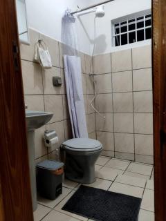 Casa 280 meters from the beach trail! - 2