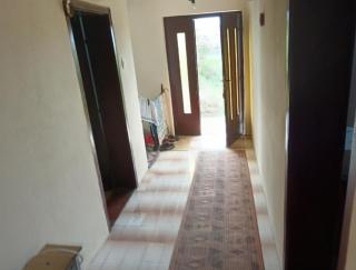 Milutovac - Trstenik - 0