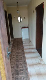 Milutovac - Trstenik - 4